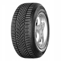 195/65R15 opona DIPLOMAT DIPLOMAT WINTER HP 91H